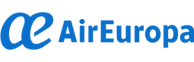 logo air europa