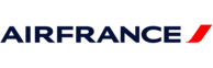 logo air france