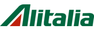 logo alitalia