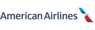 logo american airlines