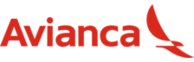 logo avianca