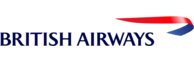 logo british airways