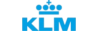 logo klm